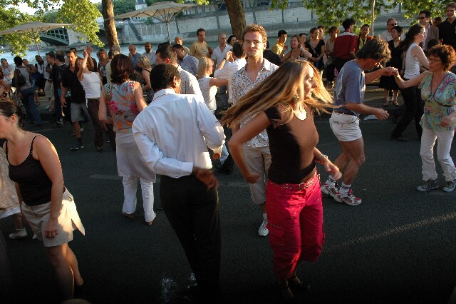min 2008 07 24 paris plage 098
